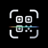 Aelnir Scan app icon